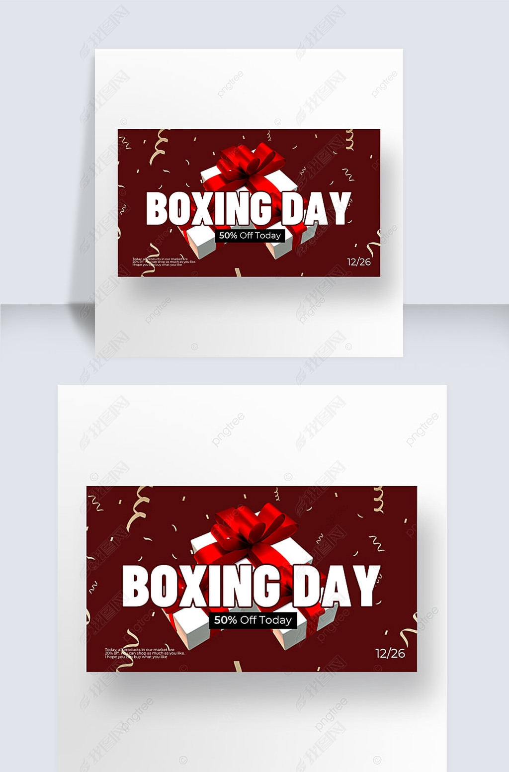 Ԫboxing dayģ