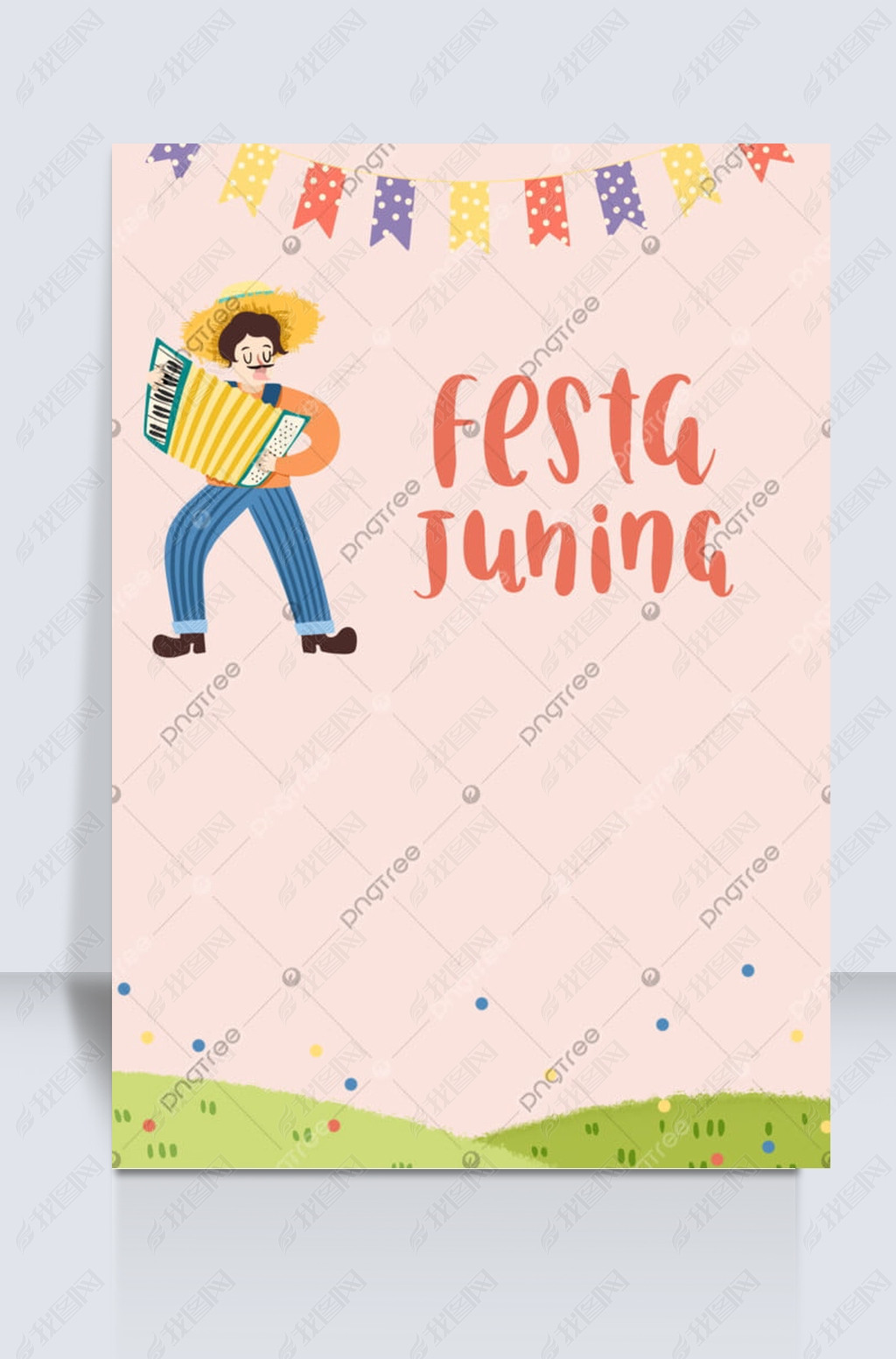 ɰfesta juninaձ