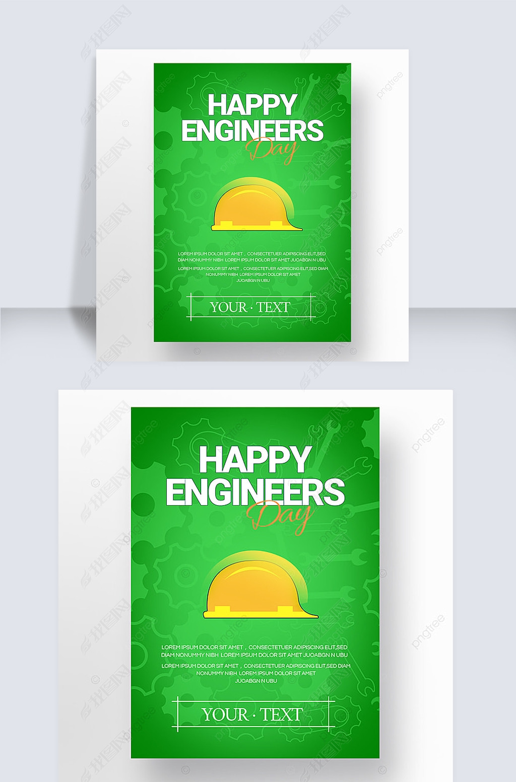 ɫӡȷengineers dayģ