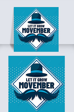 ɫmovember