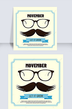 ɫmovember