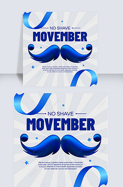 movember