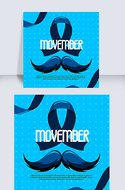 movember