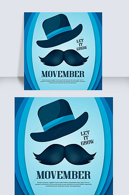 ɫmovember