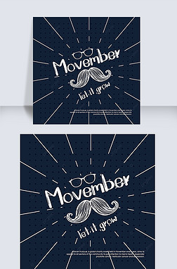 ɫmovember