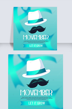 ɫmovember