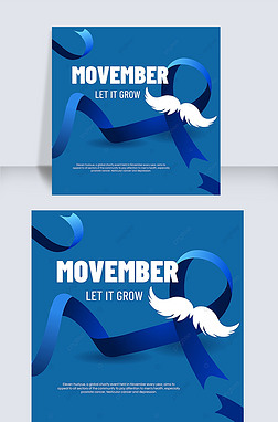 ɫmovember