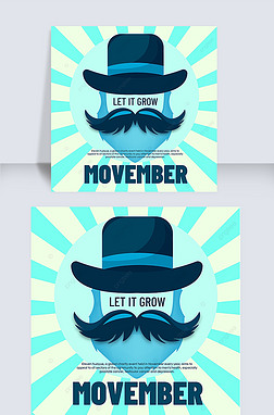 movember