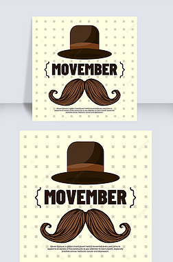 ɫ movember