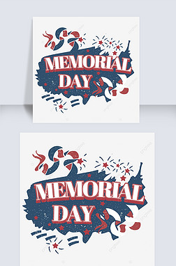 memorial day