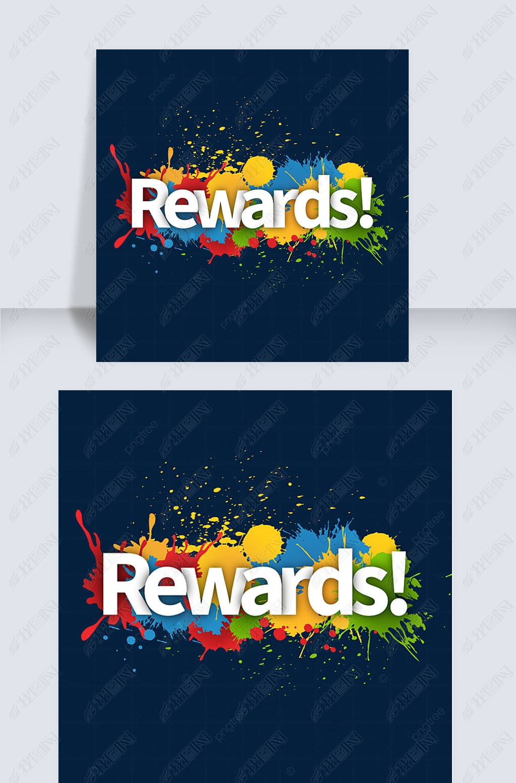 ɫīrewards̾İ