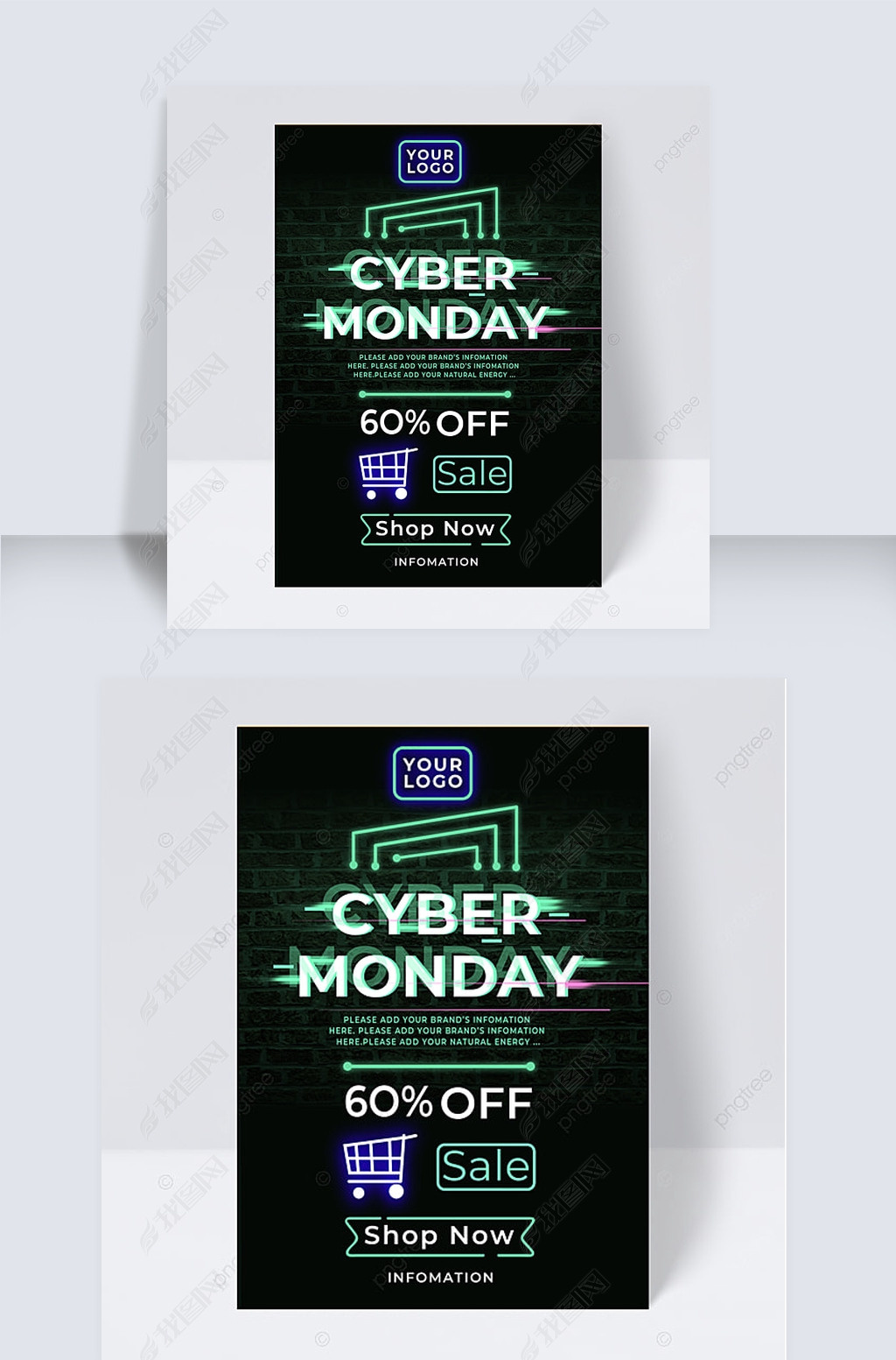 ɫԪcyber monday 