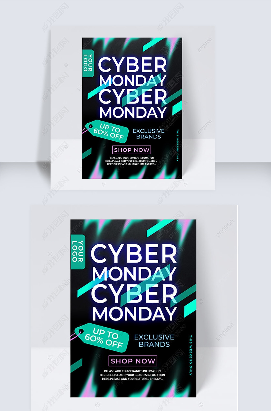 ɫǩcyber monday 