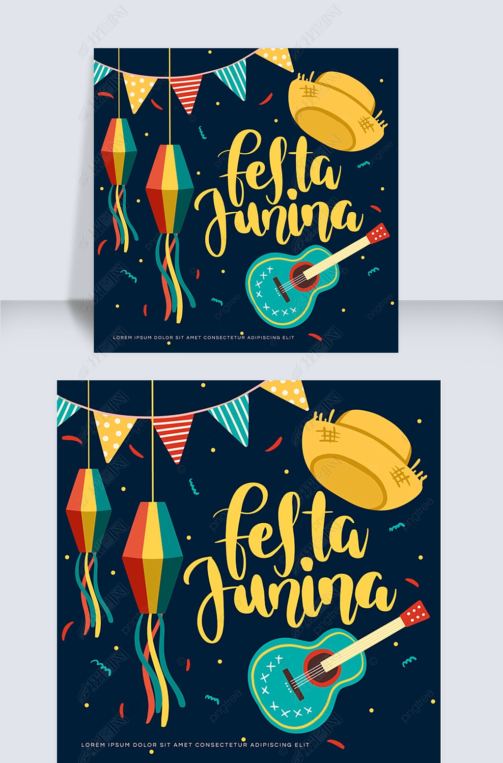 festas juninas½ڻɫñ罻ýsnsģ