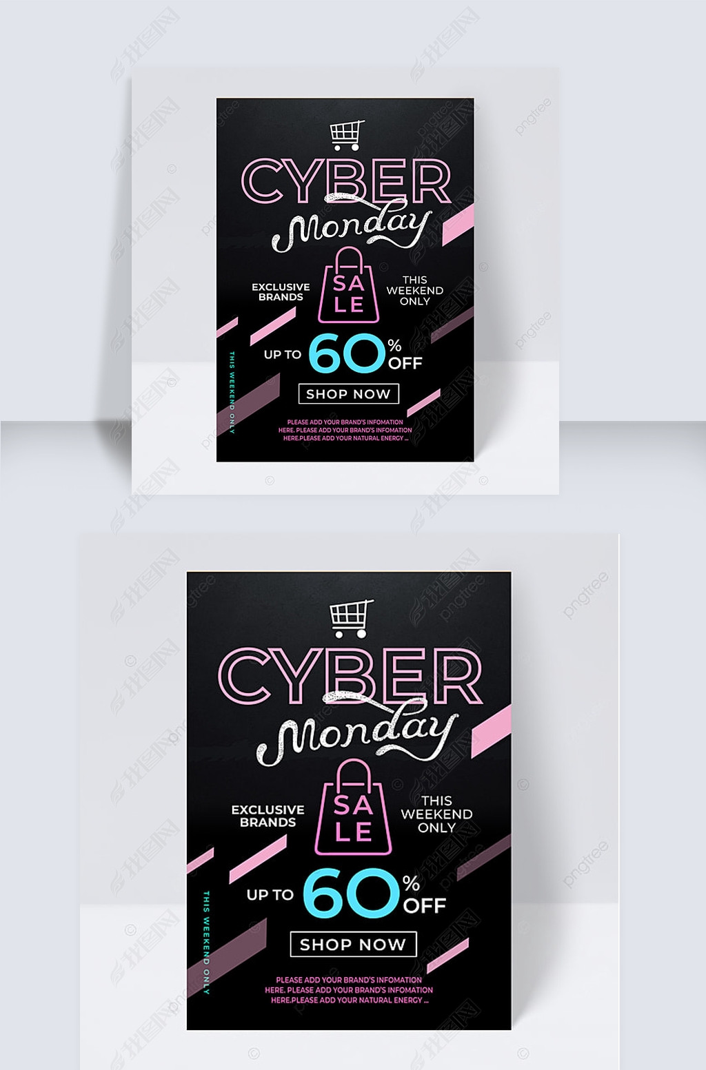 ɫɫcyber monday 