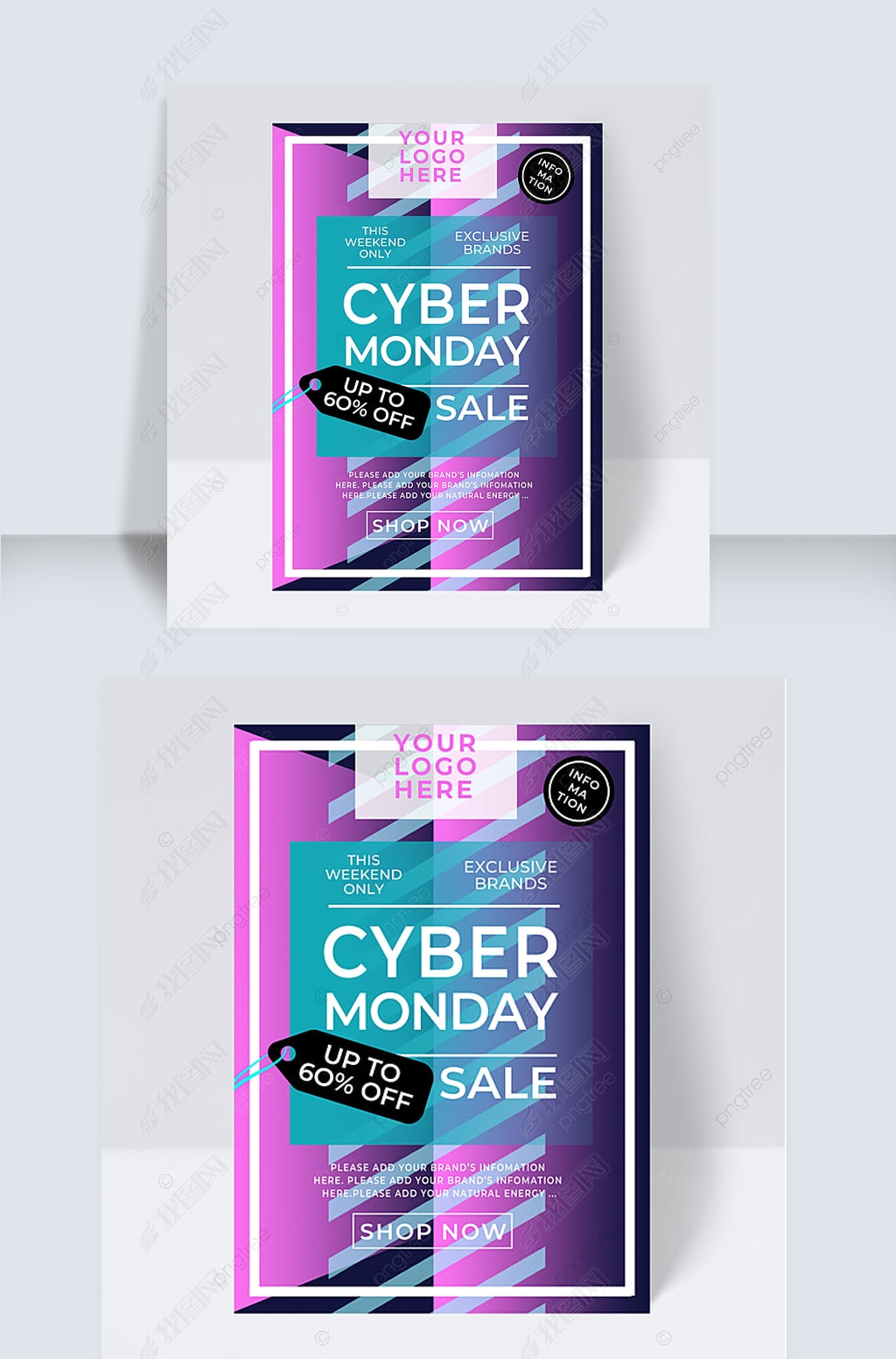 ɫɫcyber monday 