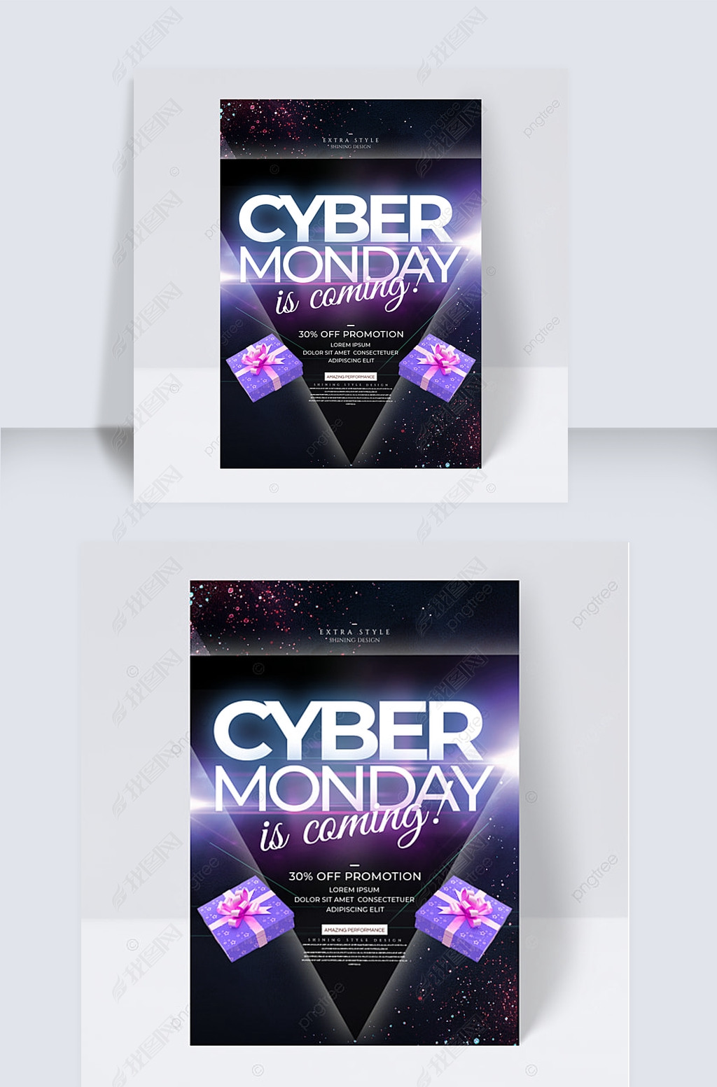 Ƽʸcyber monday