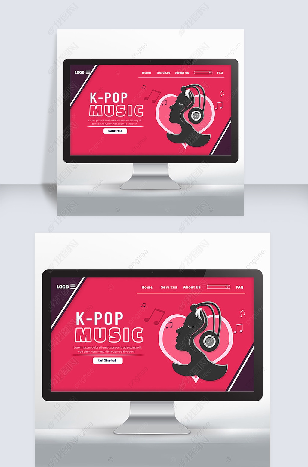 k-pop Ļҳɫ