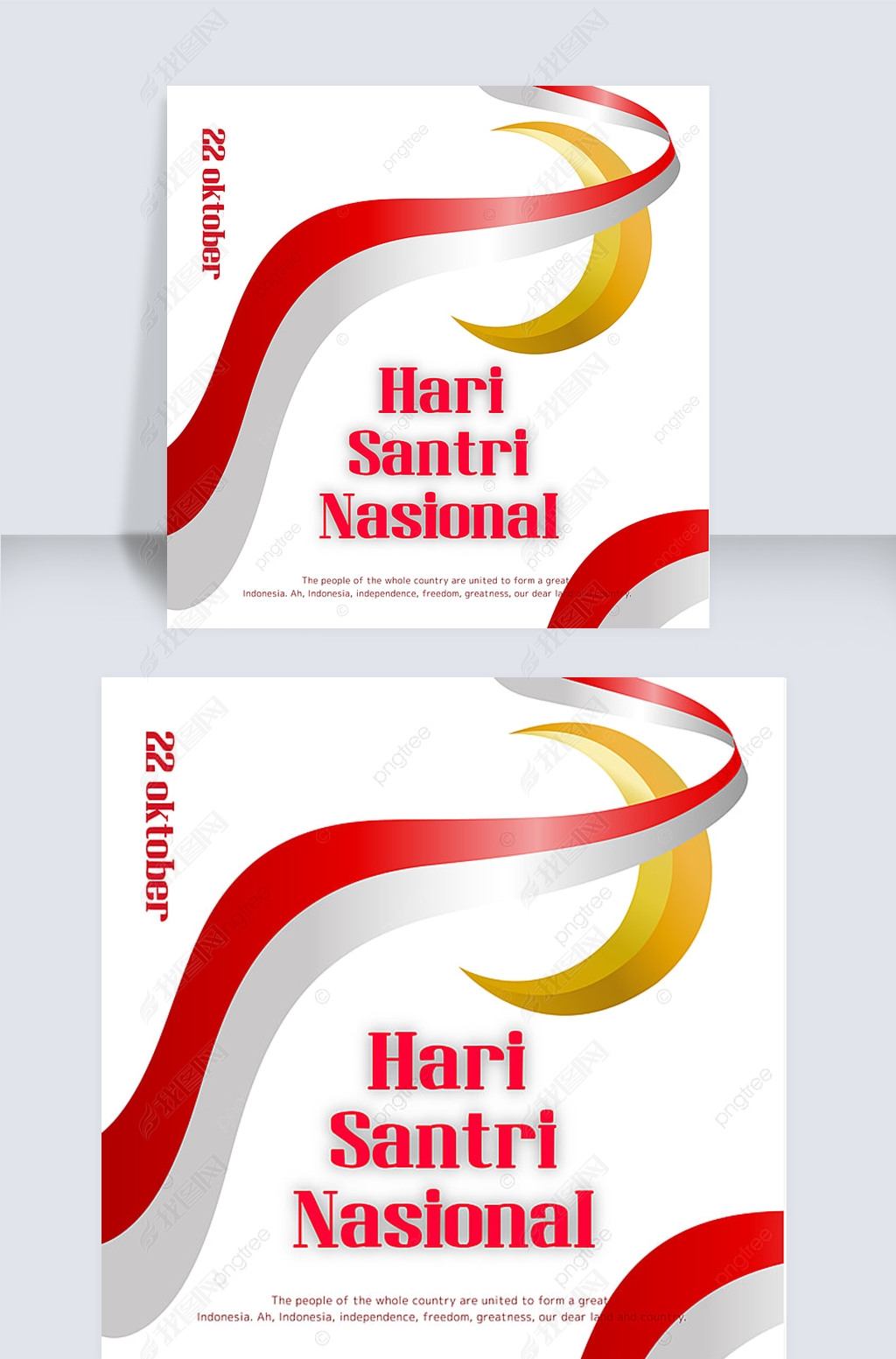 hari santri nasional˿