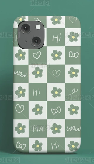 Gɫ»֙CD