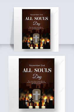 ɫֻall souls dayģ