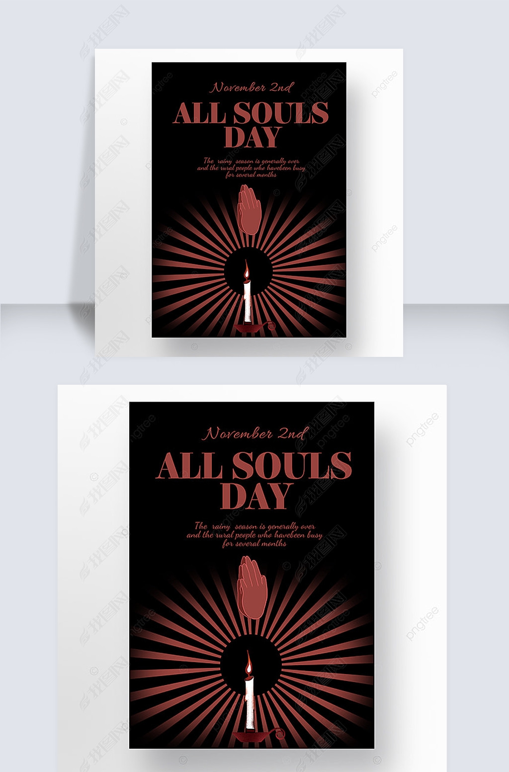 ɫֻall souls dayģ