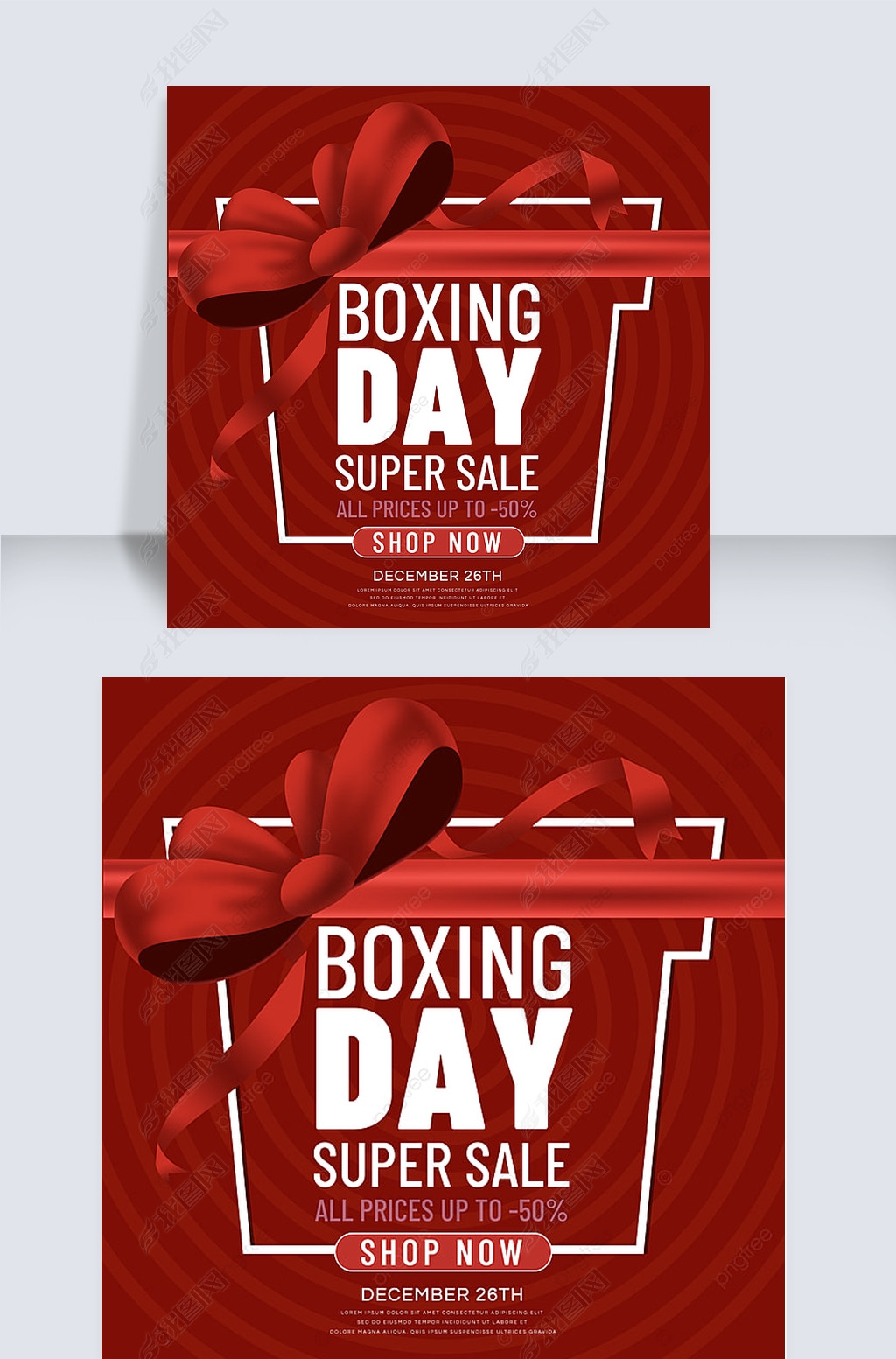 boxing dayʴɫsnsģ