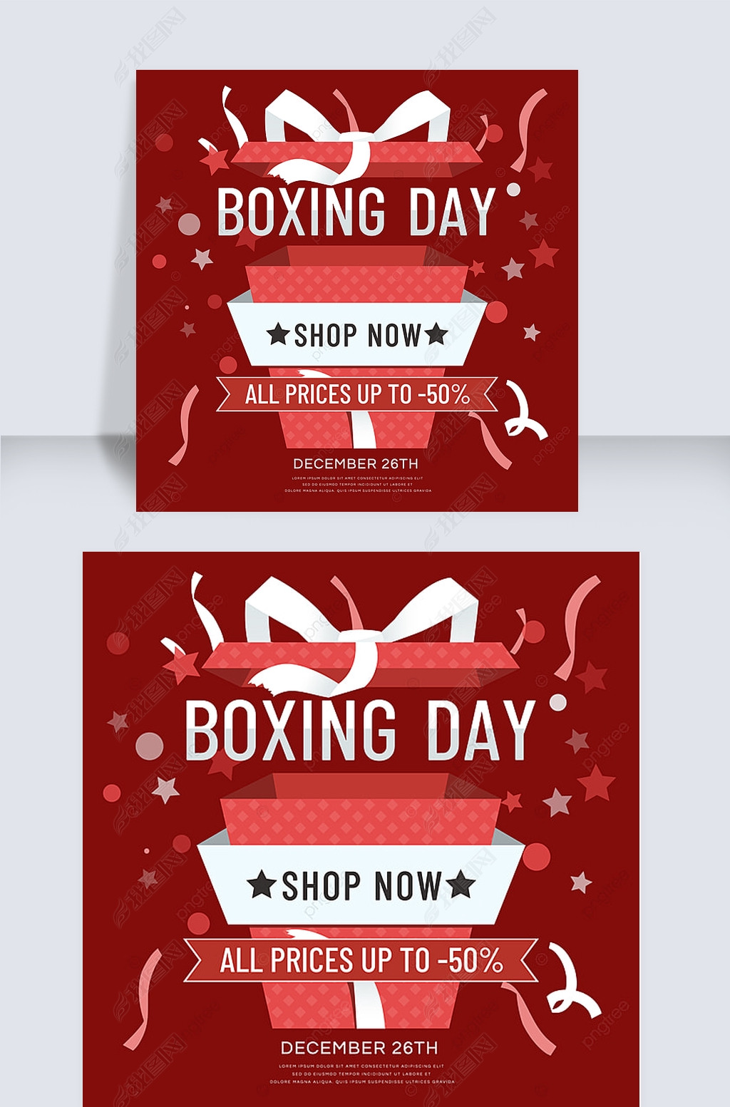 boxing dayɫbannerʴsnsģ