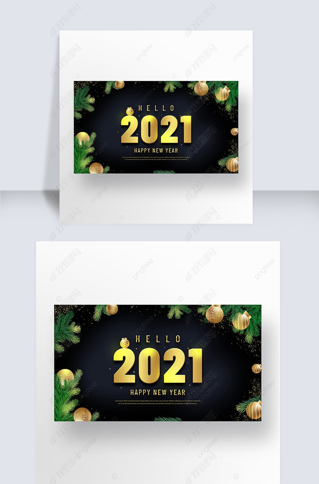 ڽݻֲ߿2021banner