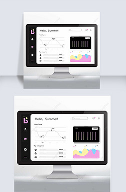 ڰײɫdashboard uiģ