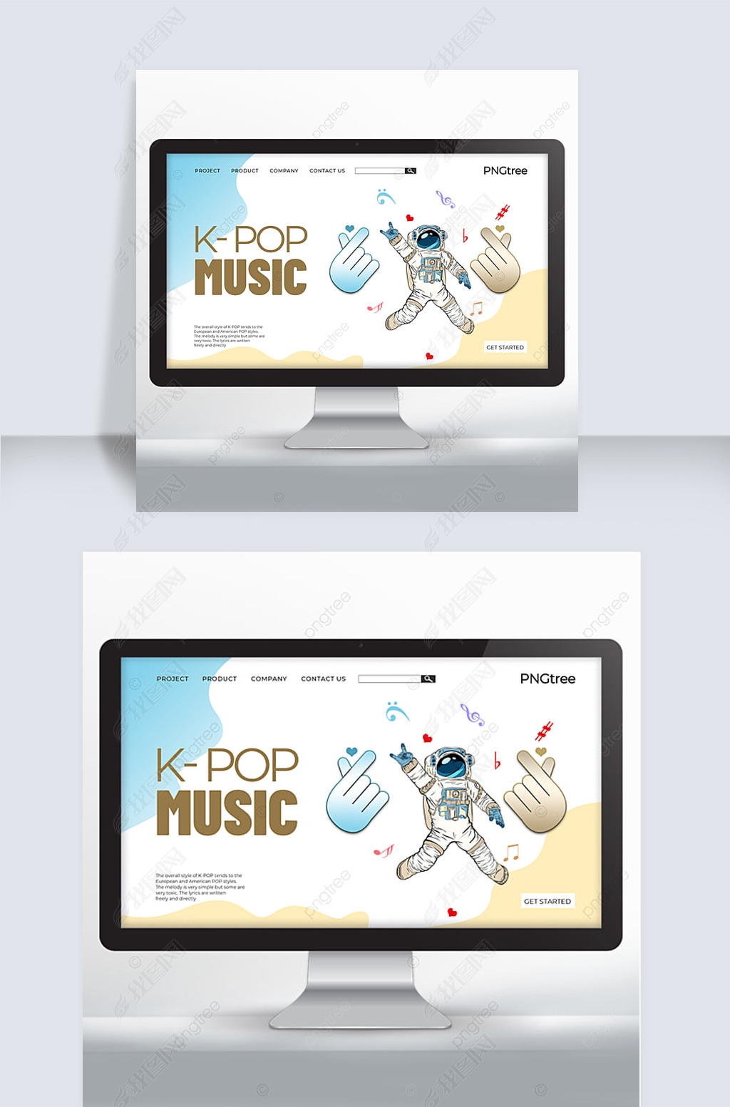 ͨk-pop Ļҳ