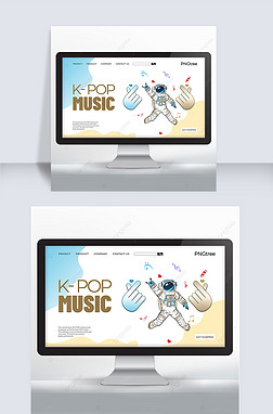 ͨk-pop Ļҳ