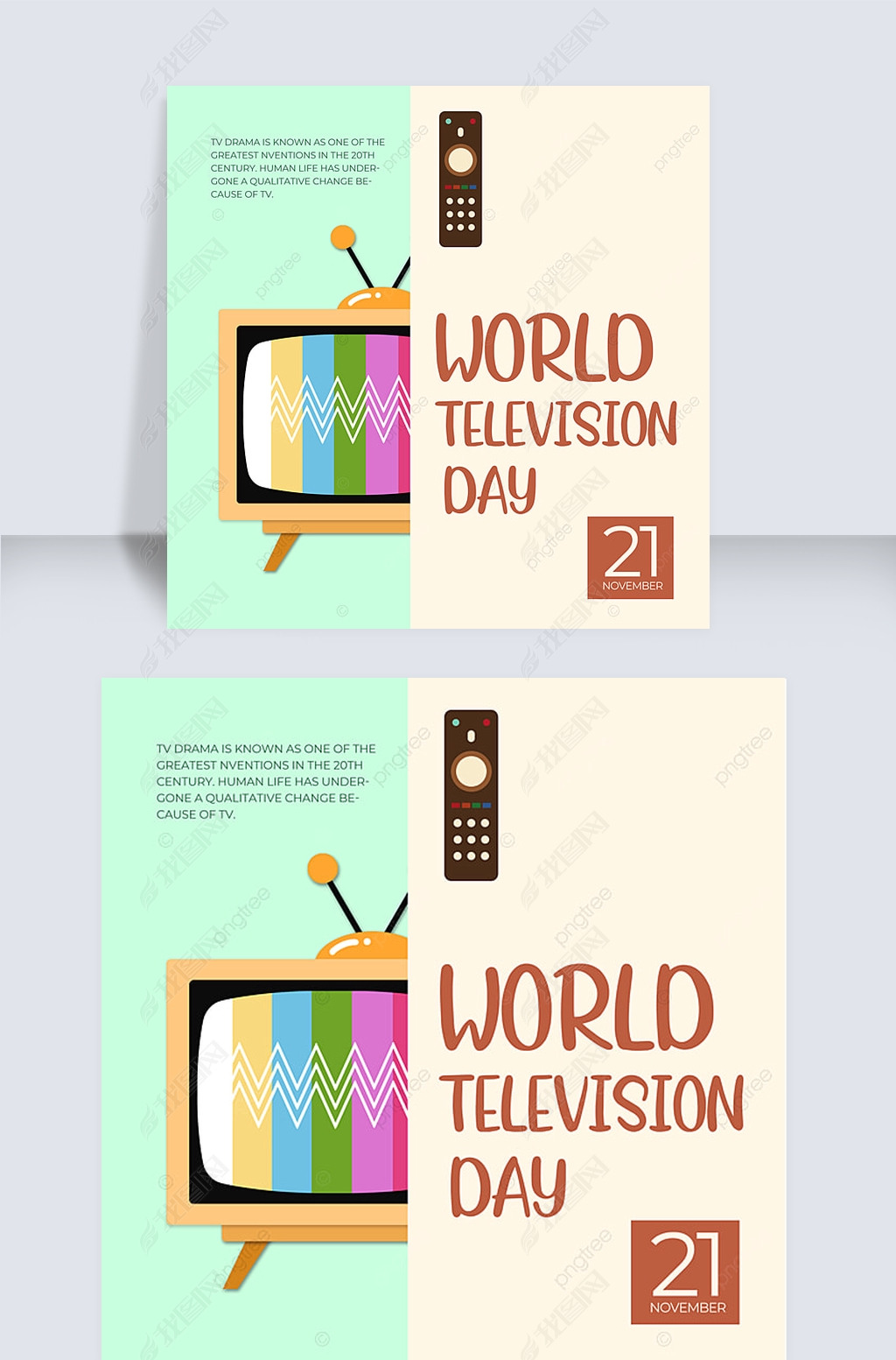 ָworld television day罻ý