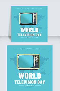 Լworld television day罻ý