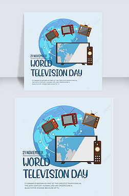 ǳɫworld television dayպ