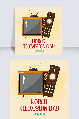 ǳɫworld television dayպ