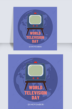 ɫworld television dayպ