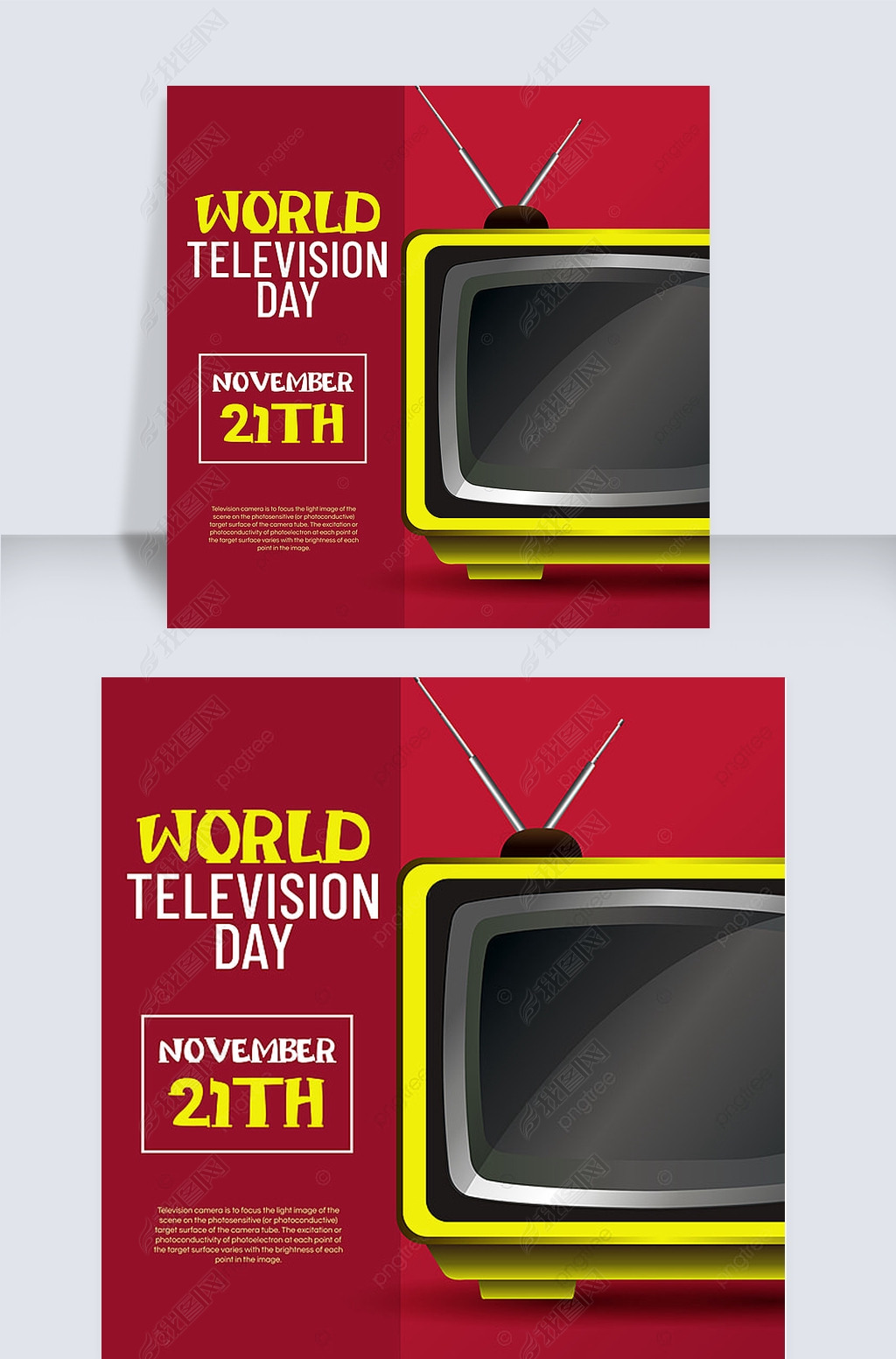 world television day 罻ý