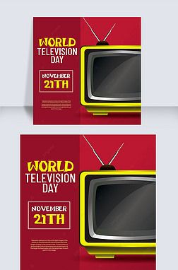 world television day 罻ý