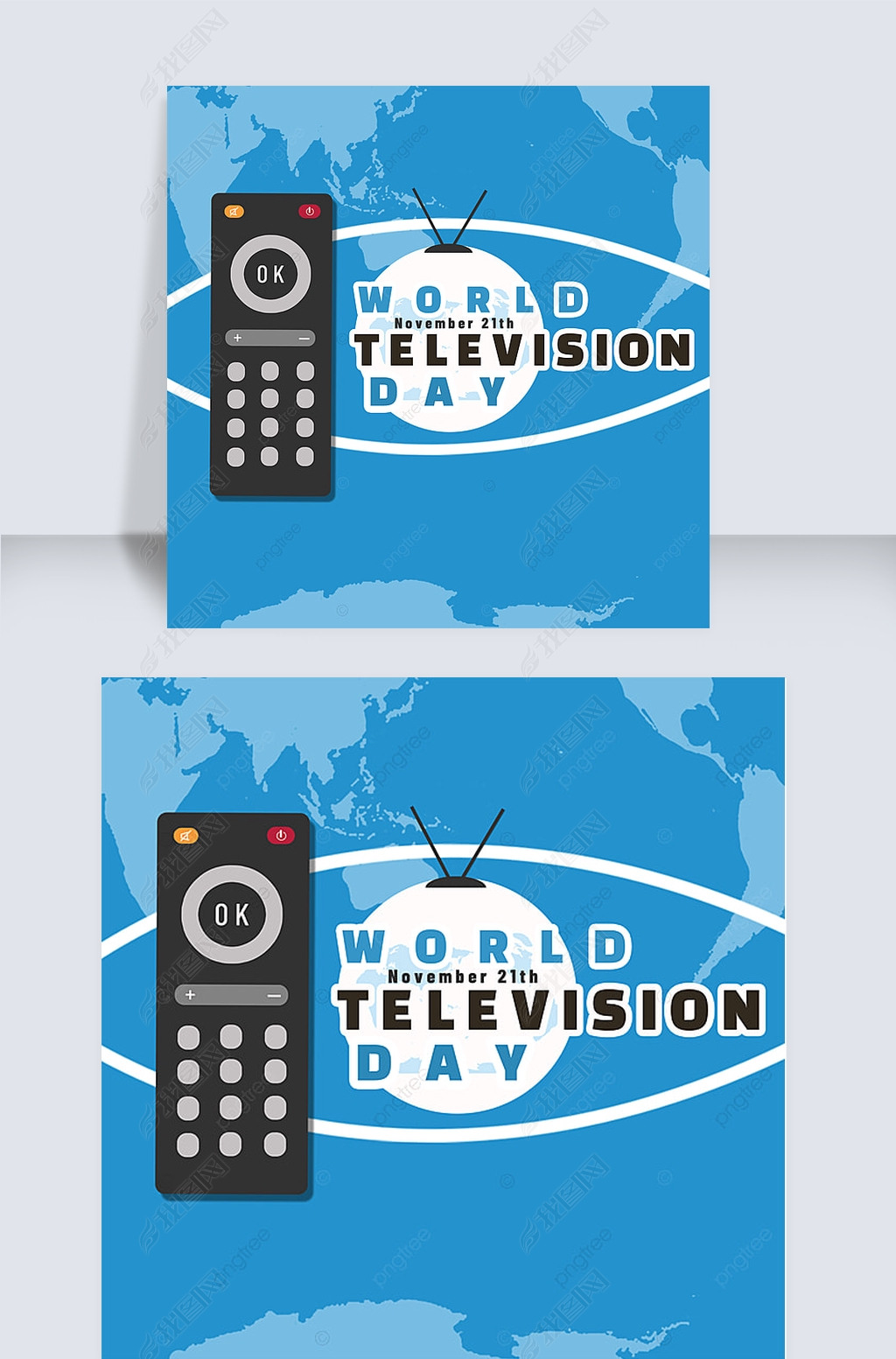 world television dayɫɫң