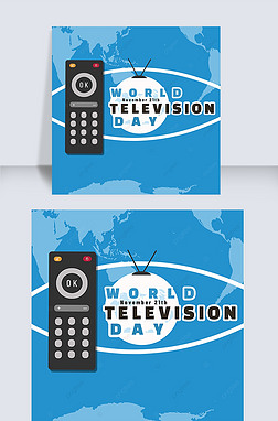 world television dayɫɫң