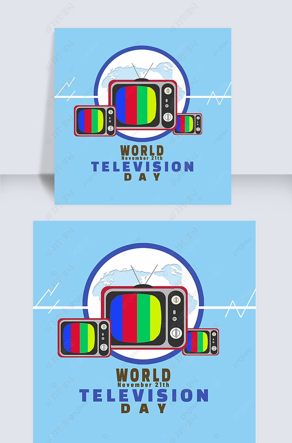 world television dayźŵӻ