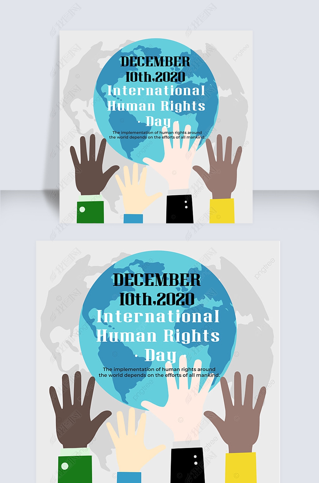 ǳɫsnsinternational human rights day
