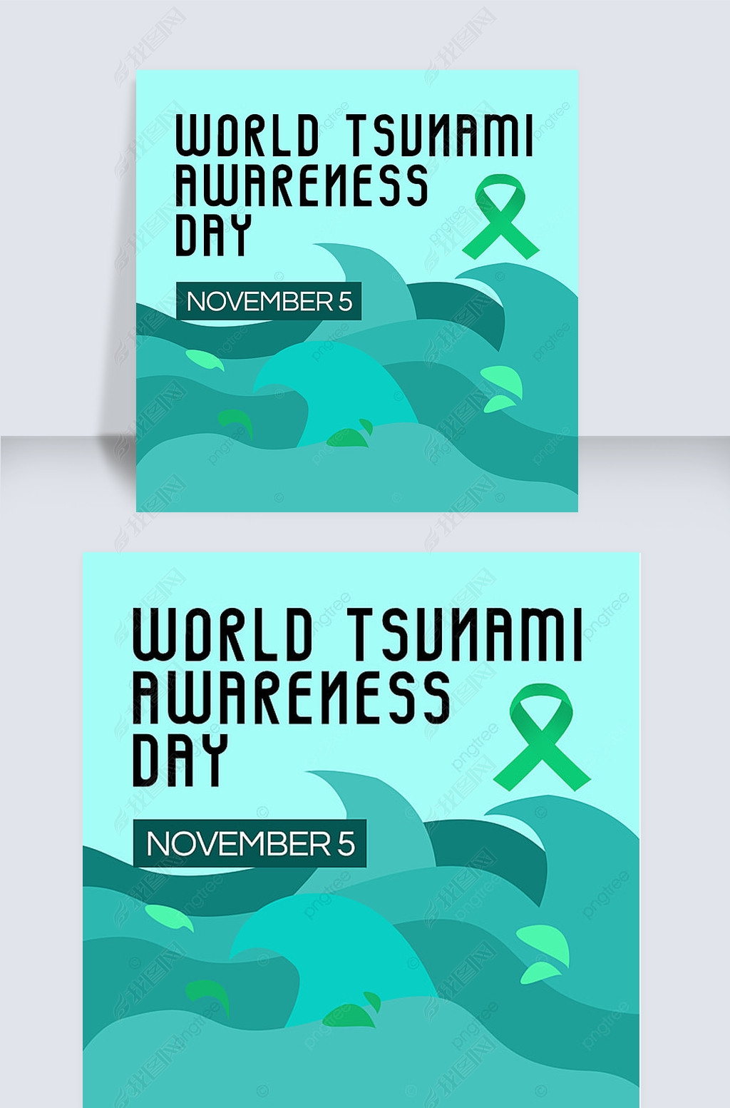 ˿world tsunami awareness day 罻ý