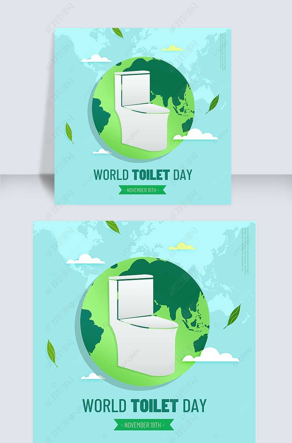 ɫworld toilet day罻ý