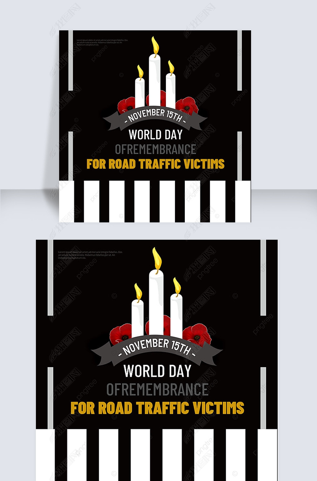ɫ߹·world day of remembrance for road traffic victims罻ý