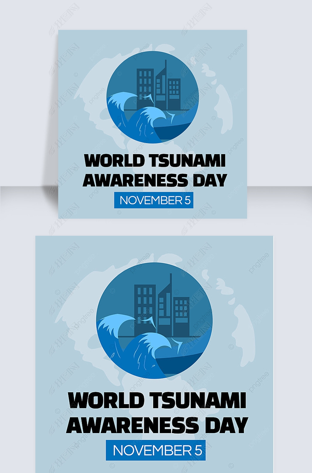 world tsunami awareness day罻ýsns