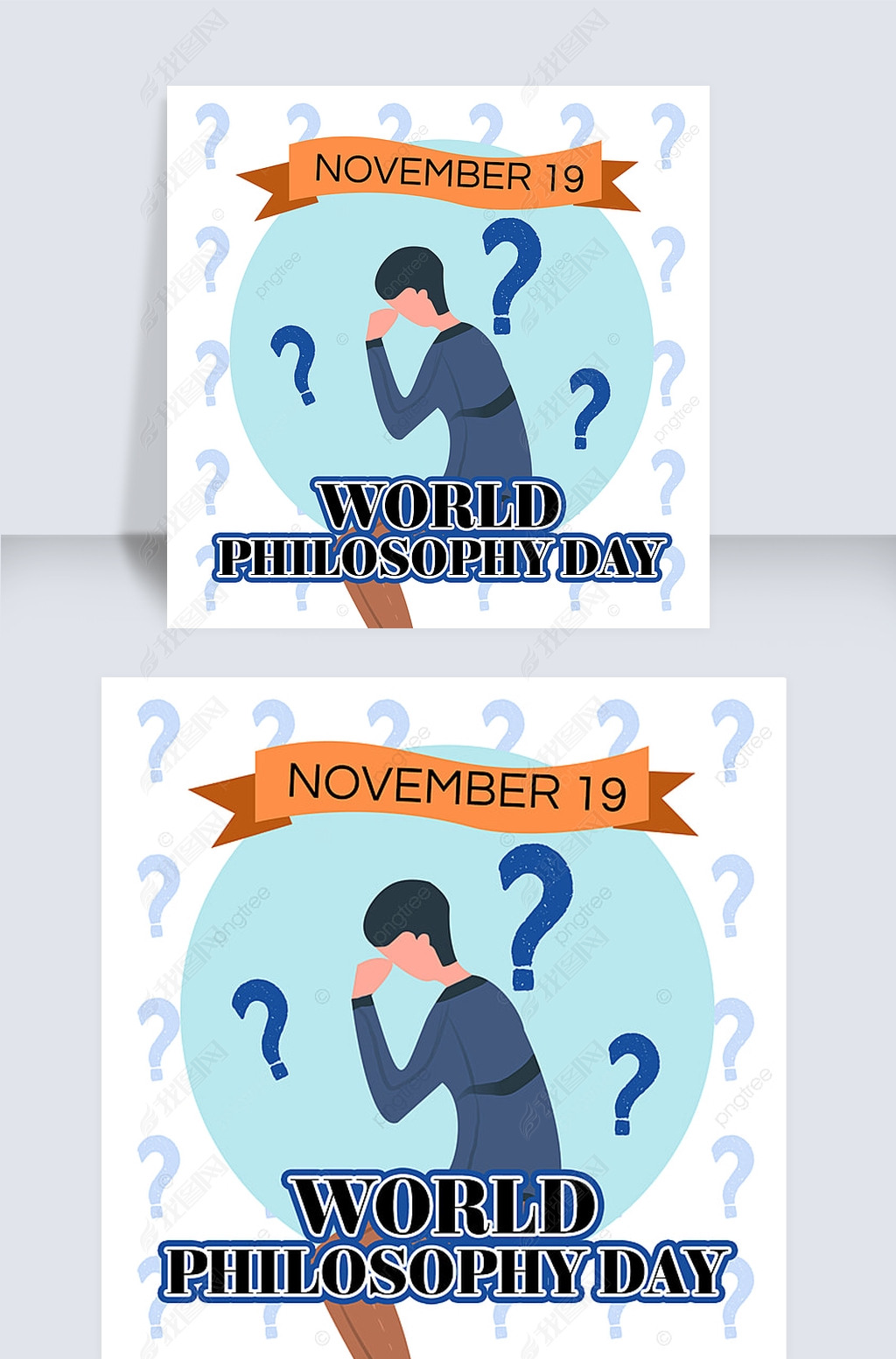 ˼world philosophy day 罻ýsns