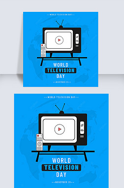 ɫworld television day 罻ý