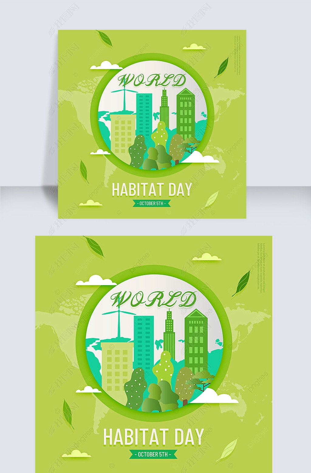 ɫԲworld habitat day罻ý